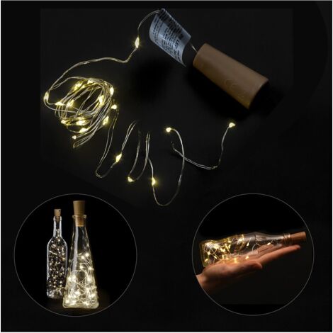 GYMAX Set Di 3 Scatole Regalo Luminose Con Luci LED E Timer – Decorazione Natalizia Per Esterno – Multicolore