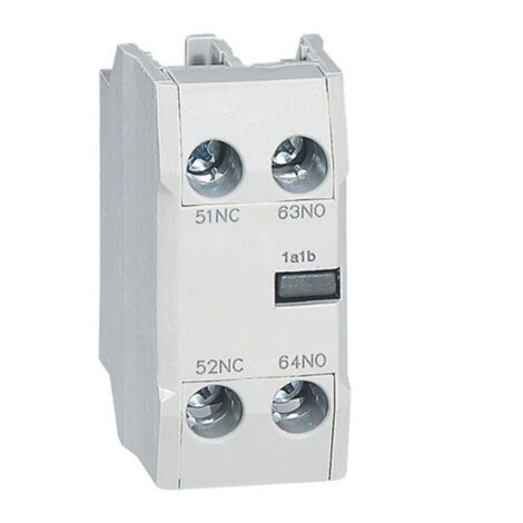 Relè Finder Serie 20 – Deviatore 12V DC, 1 Contatto NO + 1 NC, Contatti AgSnO2, Per Guida DIN, 16A