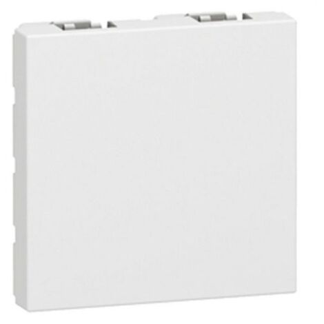 Piastra Copertura Da Due Moduli Per Lanterna Villa - Ledme Italia - Foto 14