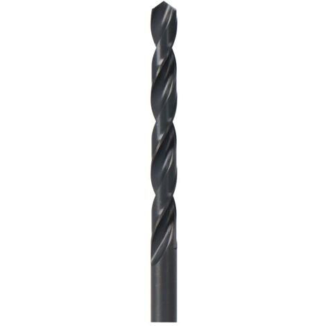 Tumtanm 1A 2F 2D 1M 2CZ Punte per glassa in acciaio inox senza cuciture