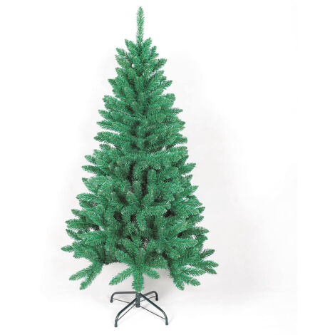 Pianta Artificiale Dracaena TXABL 1,8 M - Albero Finto Con