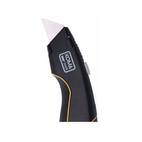 Sporthfish 66490 Taglierina filtro olio con 3 lame, gamma di