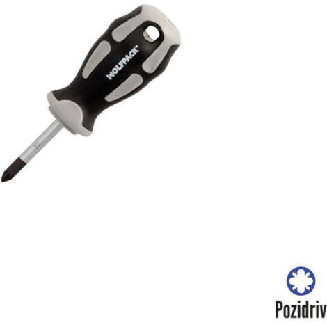 Fabbrica Di Punte Per Cacciavite - Produttori E Fornitori Di Punte Per Cacciavite In Cina - Foto 10