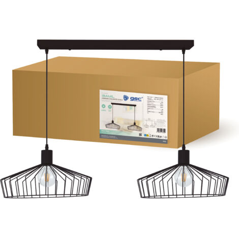 Lampada Cameretta Bambini Multicolore Lampada Soffitto Dalber Good Night - Multicolore, Fluorescente, E-27, 24x24x21.5 Cm Illuminazione Cameretta Bambini