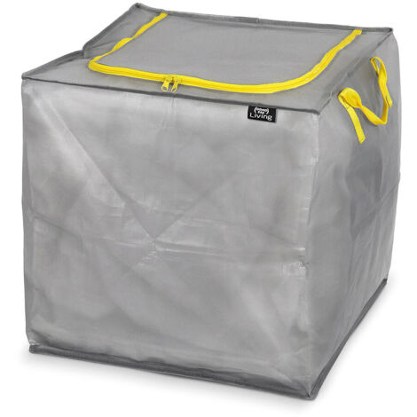 Copertura multiuso professionale 90L 907412 Taurus (1/5)