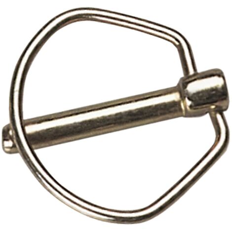 Filetto HKM Argentan 16mm Anelli Acciaio Inox | Comfort per il Cavallo