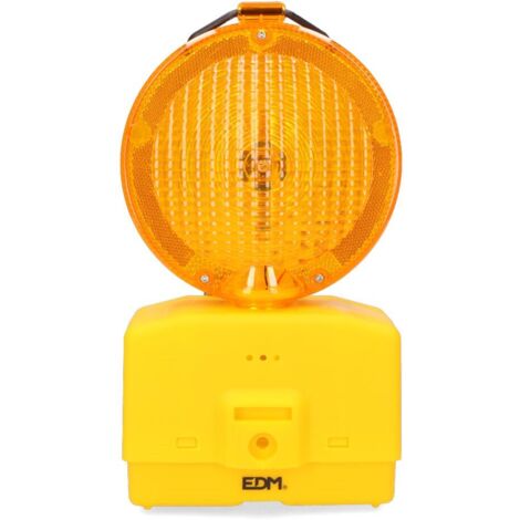 Luce Di Segnalazione A 3 Strati - 24V DC, Torre Faro Per Allarmi Industriali