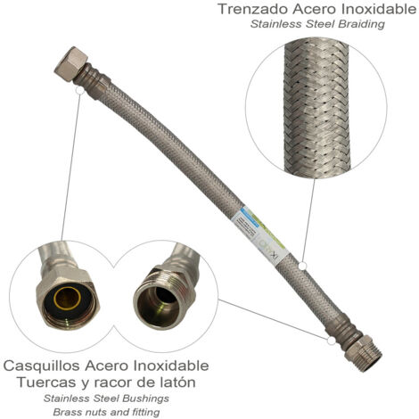 STERIPEN STE60110068, FitsAll Filtro De 40 Micras Unisex – Adulto, Multicolore, Taglia Unica