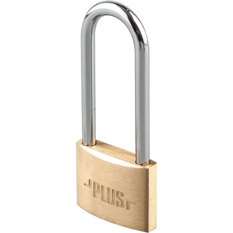 Cingus Cucchiaio Romano in Ottone