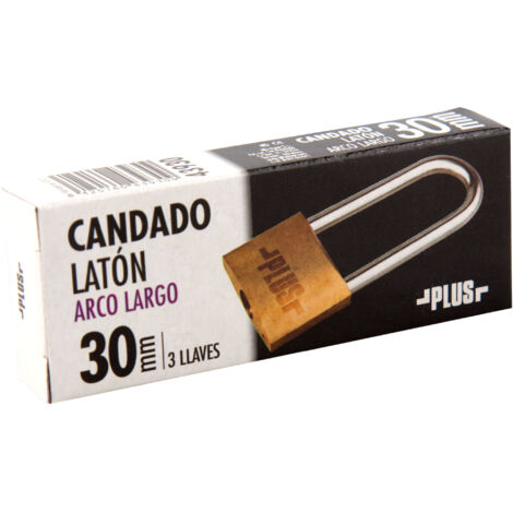 Set di Posate in Ottone Dorato Stile Cucchiaio, 5 Pezzi, Posate in Acciaio Inox, Stoviglie per Cena