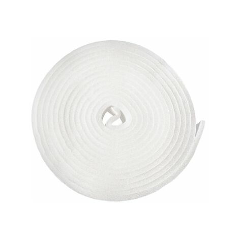 Anello Di Tenuta Del Collo Del Bocchettone Di Riempimento Del Serbatoio Del Carburante Guarnizione Di Tenuta In Gomma CORPO E C Montaggio Sicuro - Foto 11