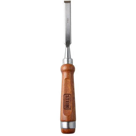 scalpello-con-manico-in-legno-stein-26-mm