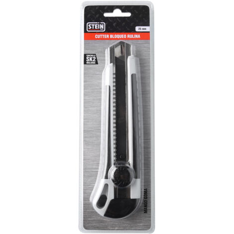 Lama E Guarnizione In Acciaio Inox Per Frullatore Black & Decker 77666 - Ricambio