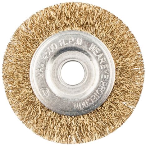 forniture dentali MUFFOLA PER DUPLICAZIONE SILICONI 85 X 64 X 40 mm