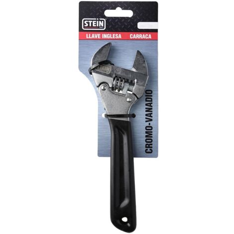 CHIAVE DENTALE IMPIANTO Coppia Impianto Impianto Manipolo Con Coppia - Foto 6