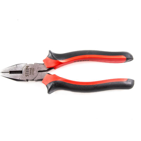 Pinza universale Stein top 180mm (1/2)