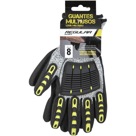 Anelli Rinforzati Herlitz 13mm - 240 Pezzi Autoadesivi, Per Fori 5mm, Protezione Da Strappi, Bianco - Foto 12