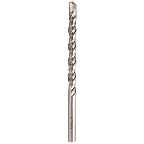 10 Pezzi Fresa in Carburo di Tungsteno Rivestite in Titanio, Fresa a Doppia Scanalatura, Frese Trapano, Fresa con Gambo 3.175mm & Diametro Tagliente 2mm