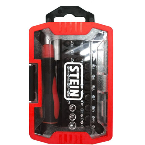 Set Lame Di Precisione Shaviv Mango IIE - Confezione Da 10 Lame E100 Per Lavori Di Rifinitura - Foto 2