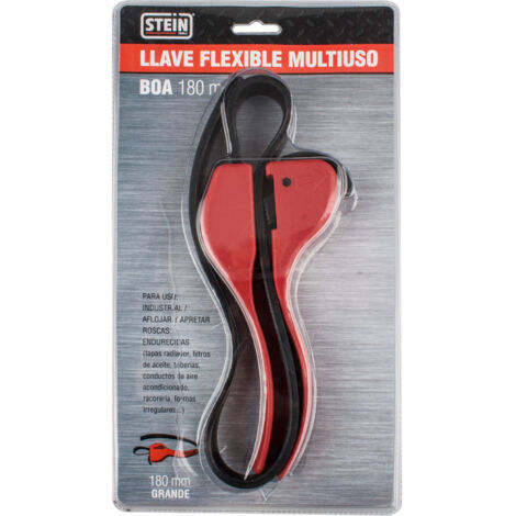 64 Tappi Per Chiavi In Gomma - 8 Colorati Per Identificare Le Chiavi Senza Confusione - Foto 8