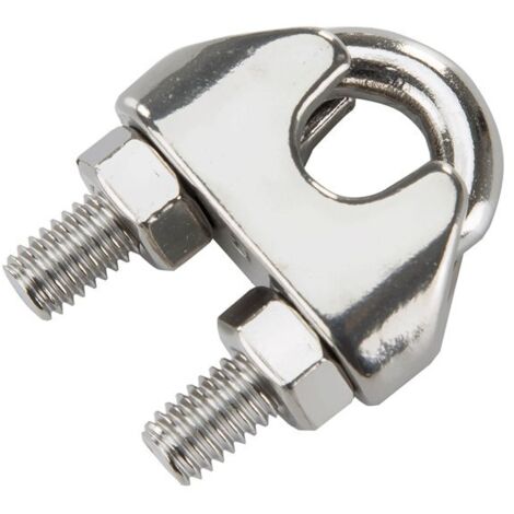 Asciugamani Da Montagna - Set 3 Pezzi Bormio Nero Cervo - Foto 3