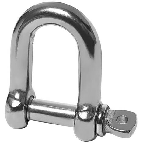 Strumento Apri Bottiglie Nautico Chiave Universale Whitecap - Per Serbatoi Nautici In Acciaio Inox Apribottiglie Marinaio - Foto 11