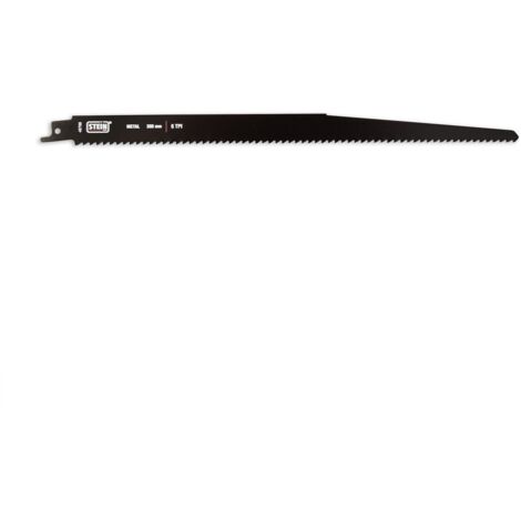 Lama Per Sega Per Metalli In HSS DMo5 Per Segatrice KASTO Da 575 Mm - Foto 11