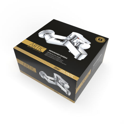 Gessi - , Miscelatori E Arredo Bagno - Foto 5