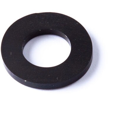 Khroom Set Di Guarnizioni Di Ricambio Originale Per Borraccia, 1,3 L - Foto 4