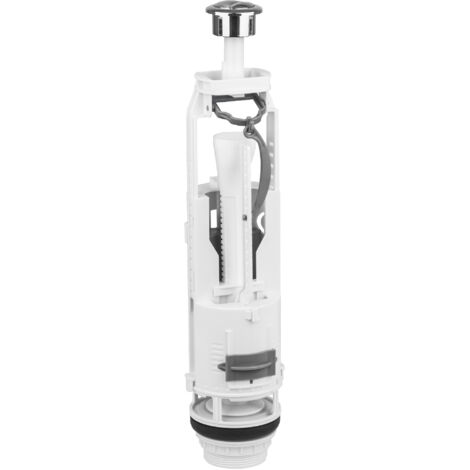 Valvola Turbo Scarico Regolabile Universale - Per Motori 1.8T E 2.7L Valvola Turbo Scarico Regolabile Universale - Per Motori 1.8T E 2.7L