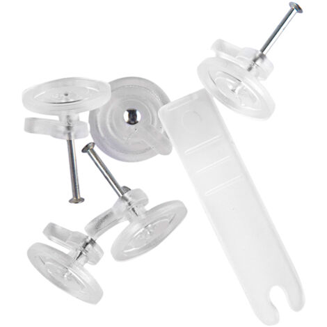 CIONDOLO PANDORA ABBAGLIANTE Fuochi D'artificio Blu E Trasparente - Foto 13