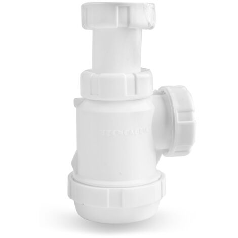 Valvola Antisifone Per Serbatoio Carburante - Attacco Tubo 1/2" - Filetto NPT 1/2" - Made In USA