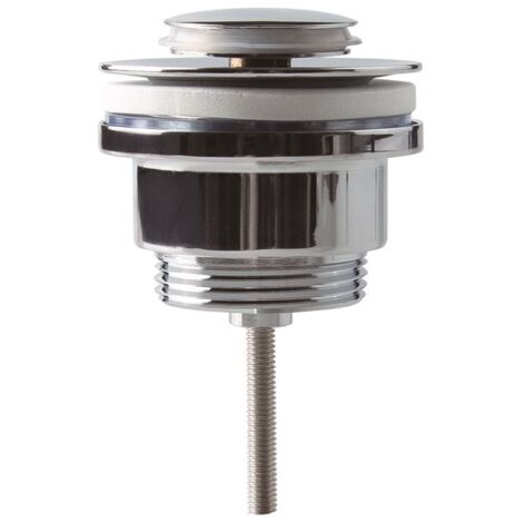 Valvola Per Doccia CIENCIA AV016B - In Ottone Cromato, Disco Ceramica, 1/2 IPS - Per Acqua Calda/Fredda - Foto 7