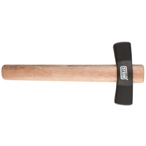 Tazze Vetro Con Coperchio E Cannuccia - 680 Ml, Set Da 4 Con Spazzole, Per Boba Tea E Frullati - Foto 11