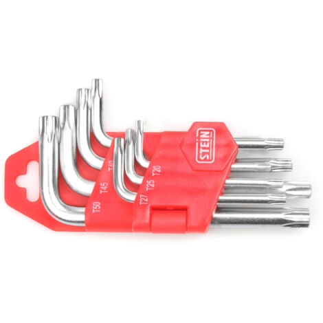 Vuemme Chiave A Pipa Nazionale In Acciaio Mm 11 EAN: 8011779062870 - Foto 4