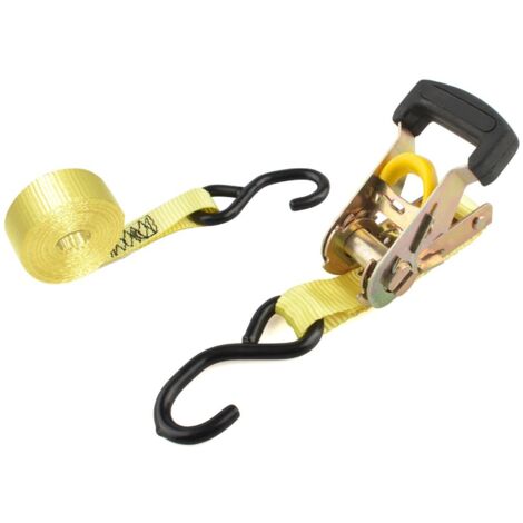 acquista ora dayco pompa acqua + kit cinghie dentate ktbwp4662 - spedizione in 24/48h prodotto