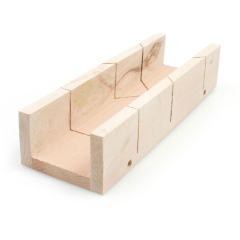 Lama Per Sega Troncatrice Trend 260mm - 40 Denti, Foro 30mm, Taglio 2.3mm, Per Legno E Derivati - Foto 4