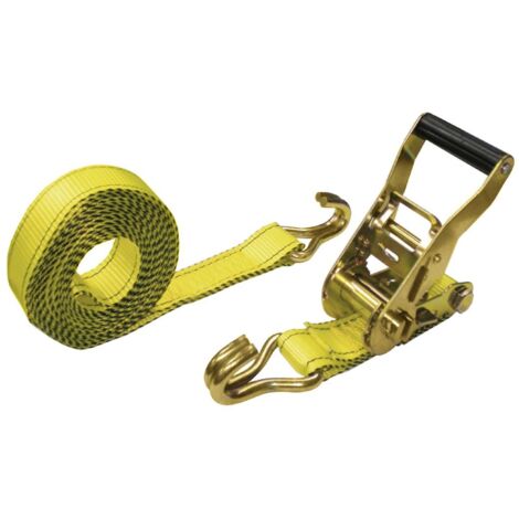 Nastro Adesivo Da 20 Mm, 8 Metri, Nastro Biadesivo Con Gancio E Passante Nastro Con Gancio E Passante Per Tutti I Tipi Di Installazione Di Cornici Per Foto Nero 91515854 - Foto 5