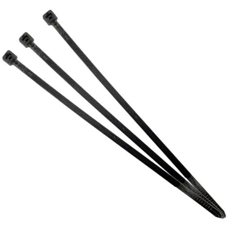 Seeknit - 52 cm cavo in nylon m2-1 unità