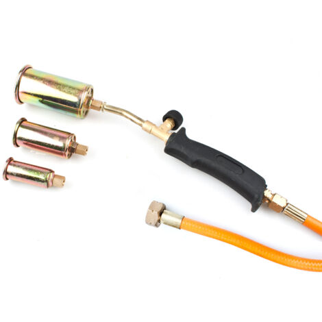 Bilancia Per Grilletto Wheeler - Misura Peso Di Trazione Da 226.8g A 3.6kg