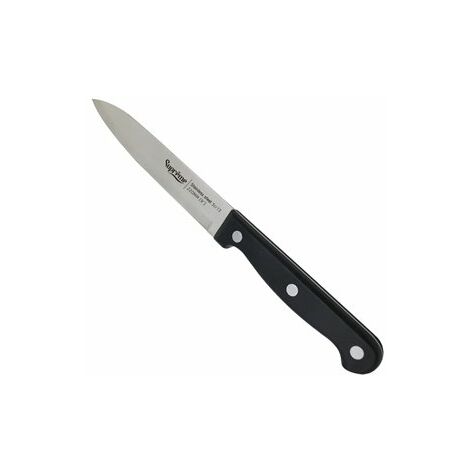 Coltello Elettrico da cucina Gio Style - Elettrodomestici In