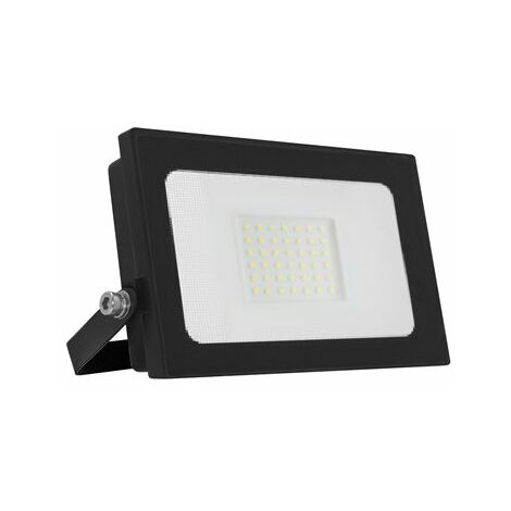 Lampo Proiettore LED RGB Faretto Orientabile Per Interno Ed