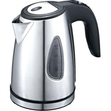 Portachiavi A Pistola Pieghevole In Gomma - Foto 10