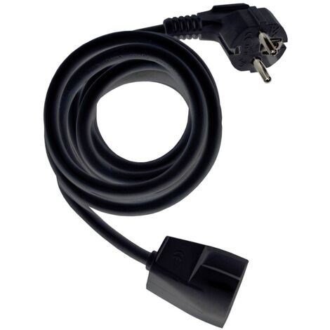 Prolunga Ossigeno Con Tubo Antischiacciamento 200cm Con Attacchi Femmina - Foto 2