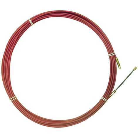Bracciali da uomo personalizzati in acciaio e pietre dure