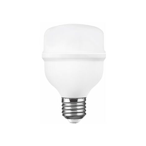 Lampadina industriale a Led e27 20W V-Tac