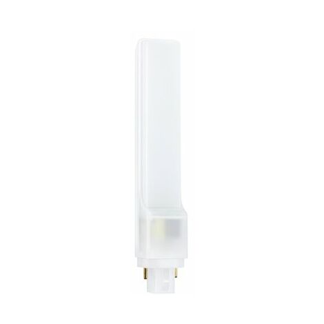 LED MEDIO ROTANTE 12-100V