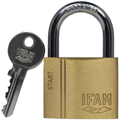 Set Di Lucchetti In Ottone Per Valigie E Bagagli Da Viaggio - Foto 7