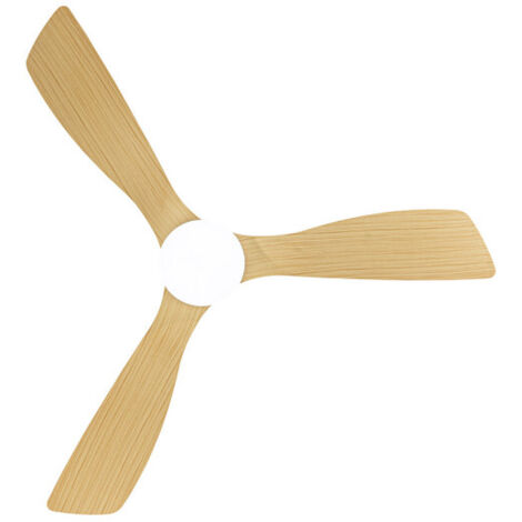 Soffiatore Per Foglie, Compatibile Con Milwaukee 12 V M12, Jet Dry Mini Ventilatore/Blower, Aria Compressa Duster, Soffiatore Di Polvere, 130000RPM, Ventilatore A Batteria Portatile