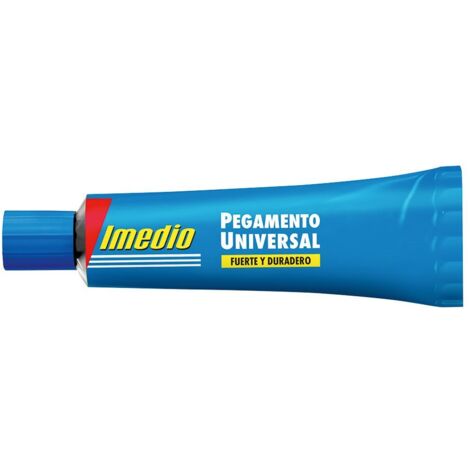 Colla universale Imedio - Tubo da 35 ml 63732 (1/3)